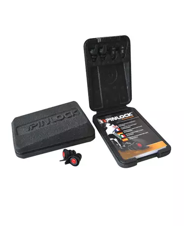 Pinlock Korvatulpat - Mönkijä kuljettajan suojat ja panssarit - 1474439 - 2