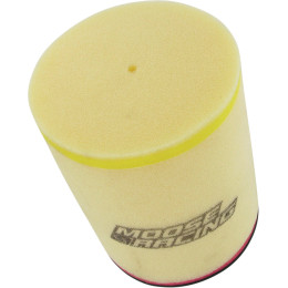 AIR FILTER YFZ450 04 - Mönkijän ilmansuodattimet - 883909 - 1