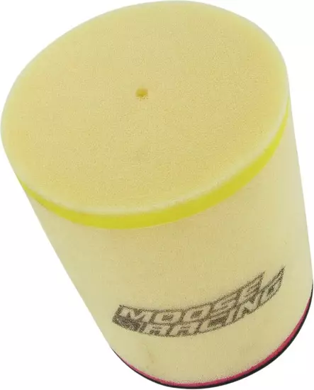 AIR FILTER YFZ450 04 - Mönkijän ilmansuodattimet - 883909 - 2