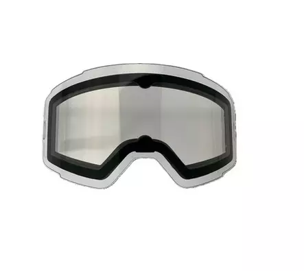 AMOQ Burner Magnetic Double lens - Crossilasit - 2002119 - 1