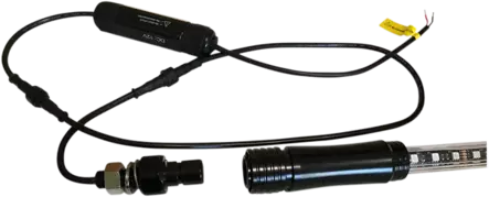 Brite-Lites Led Piiska - LED Lisävalot - 198509 - 2