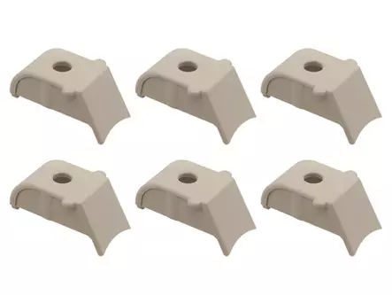 Bronco painorunko CFMOTO - Mönkijän kytkimet ja kytkimen osat - 13670419 - 1