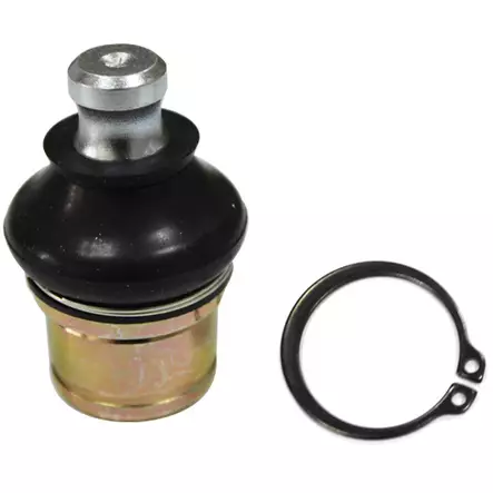 Bronco pallonivel arctic cat - Mönkijän pallonivelet - 1139 - 1