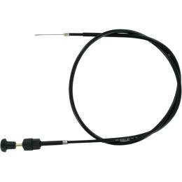 CABLE CHOKE ATV HONDA - Mönkijän vaijerit - 872659 - 1