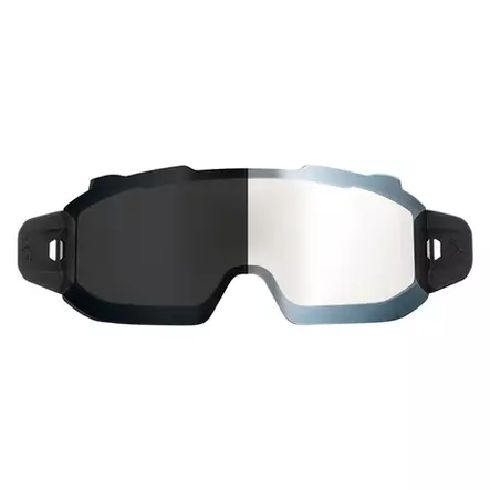 CKX Apex Fotokromaattinen - Linssit crossilaseihin - 1674489 - 1