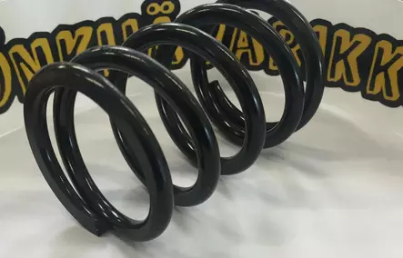 CV-Tech Trailbloc Jousi 400/900N - Mönkijän variaattorinjouset - 907449 - 1