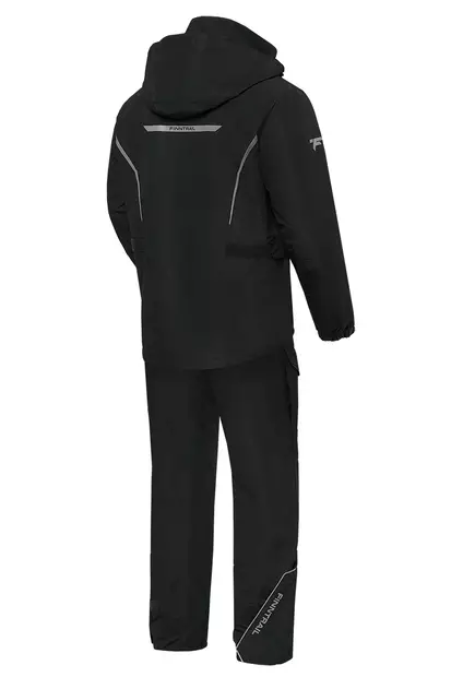 Finntrail ajopuku Rider 3475 - Ajopuvut - 175379 - 2