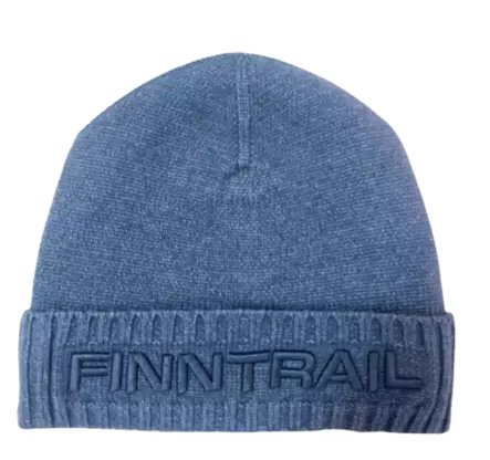 FINNTRAIL Waterproof Pipo - Kypärähuput, huivit ja maskit - 99990029 - 1