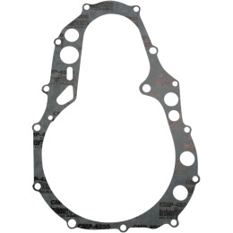 GASKET CLUTCH CVR SUZ - Mönkijän moottorin tiivisteet - 879829 - 1