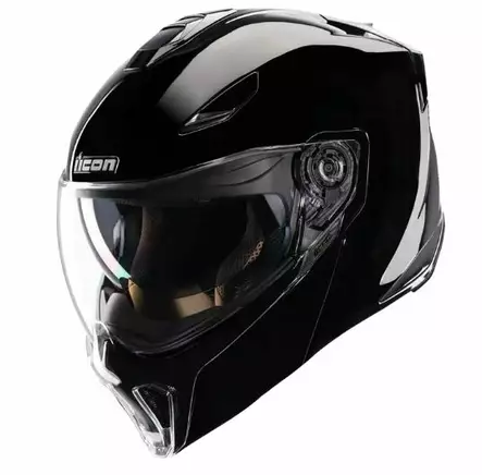 ICON Threshold™ avattava kypärä - Avattavat kypärät - 192569 - 1