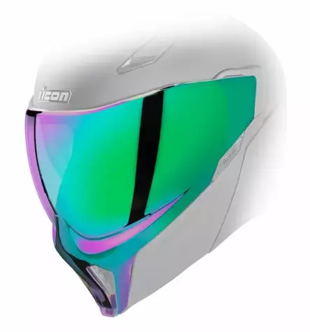 ICON Threshold™ visiiri - Visiirit - 192579 - 1