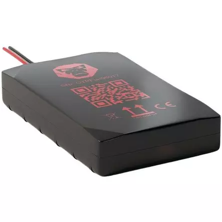 Interphone ANGEL LINK GPS tracker - GPS Paikantimet - 192899999 - 1