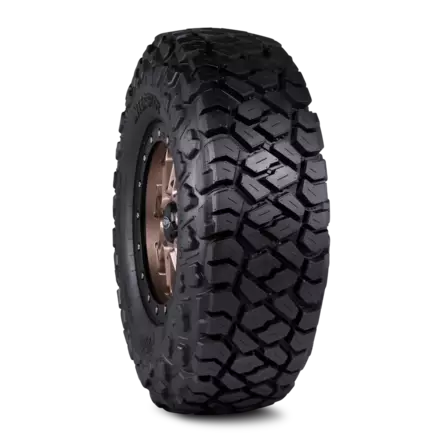 ITP Intersect 30x10-14 6P - Mönkijän renkaat 14" vanteelle - 187989 - 1