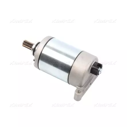 KÄYNN.MOOTTORI YAMAHA GRIZZLY 550,700 - Mönkijän starttimoottorit - 905459 - 1