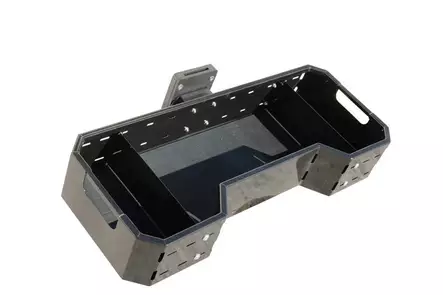 Kuljetuslaatikko säädettävä - Mönkijän kuljetuskorit - 1000000399 - 2