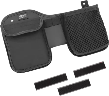 Kuljetuslaukun organisoija - Verkot ja tavaran sidonta - 167089 - 1