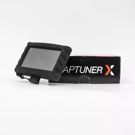 Maptuner X Bundle Yamaha - Maptun Performance - 198169 - 2