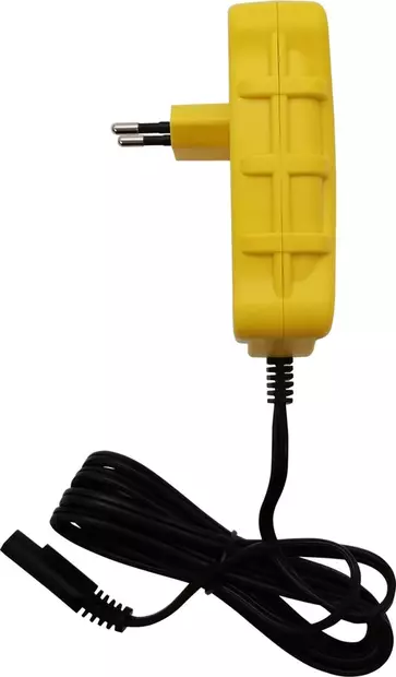 Motobatt Akkulaturi Tech1 - Akkulaturit - 171109 - 2