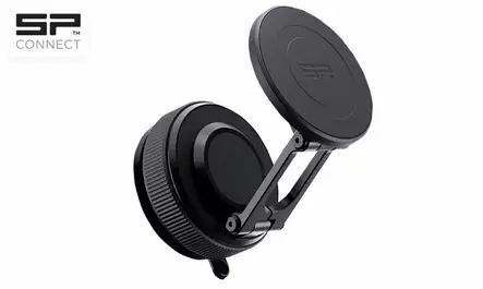 PHONE MOUNT PRO SUCTION - Puhelin ja gps kiinnikkeet - 12ED1D91E2DB95EDD9 - 1