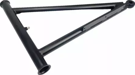 Polaris vasen alatukivarsi eteen - Mönkijän tukivarret - 187929 - 2