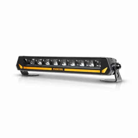 Purelux Panther Aero S300 - LED Lisävalot - 1000099 - 1