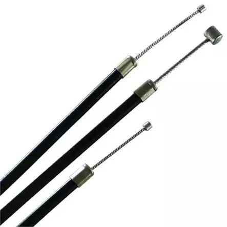 Rikastinvaijeri Polaris useita malleja - Mönkijän vaijerit - 905629 - 1