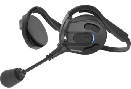 Sena EXPAND Mesh - Kypäräpuhelimet - 1577649 - 1