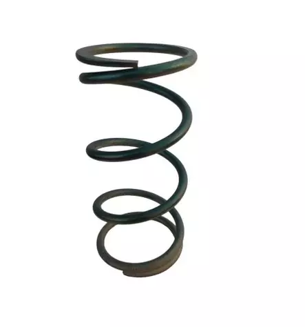 Toisiojousi sininen P190x (HD) - Mönkijän variaattorinjouset - 167969 - 1