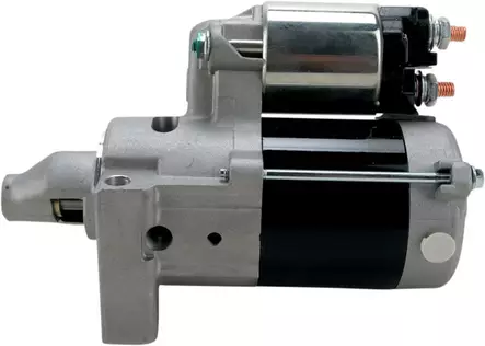 Starttimoottori Kawasaki - Mönkijän starttimoottorit - 877759 - 2