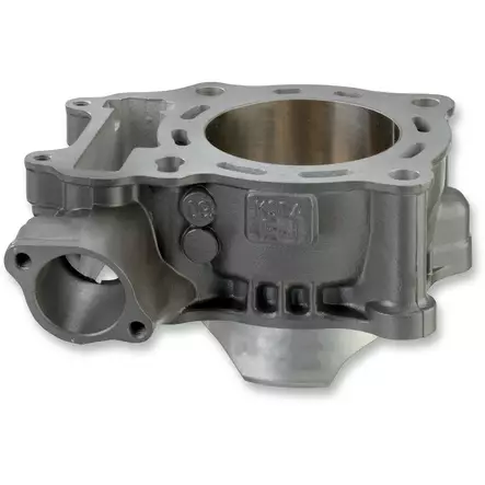 Sylinteri Polaris 700-800 - Sylinterit ja sylinteriputket - 896529 - 1