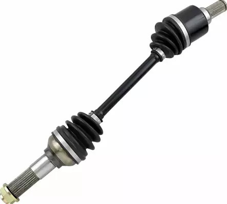 Takavetoakseli Yamaha - Mönkijän vetoakselit - 192079 - 1