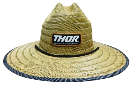 THOR lierihattu - Lippalakit - 200269 - 1