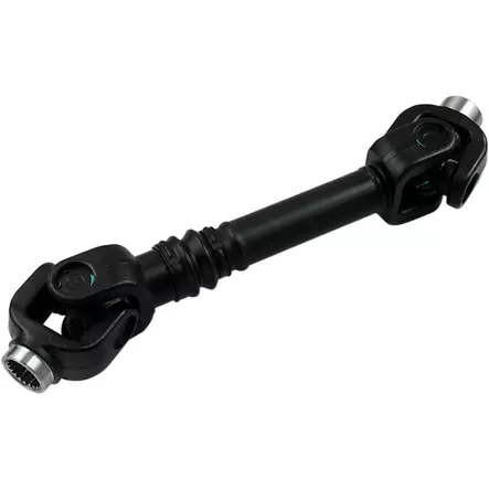 Välikardaani Can-Am Outlander 6x6 - Mönkijän kardaanit ja tukilaakerit - 157889 - 1