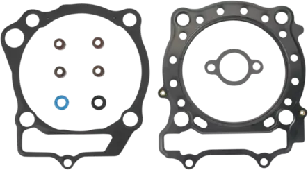 Yläpään tiivistesarja Suzuki - Mönkijän moottorin tiivisteet - 879749 - 3