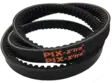 Hihna XPZ1150 77-15000 - Mönkijän lumilinko - 137599 - 1