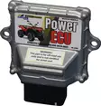 POWER ECU CFMOTO CFORCE 400/450 - Mönkijän tehoboksit - 192819 - 1