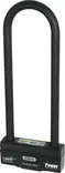 ABUS U-lukko Granit Power XPlus - Kuormaliinat ja kiinnitys - 8864809 - 1