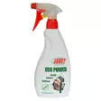 Abnet Eco Power 750ml (ready to use) 10% - Pesuaineet ja vahat - 907339 - 1