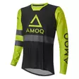 AMOQ Airline Mesh Ajopaita - Crossipaidat - 167319 - 1