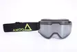 Amoq Ajolasit Magneettilinssi Kirkas - Crossilasit - 158149 - 3