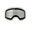 AMOQ Burner Magnetic Double lens - Crossilasit - 2002119 - 1