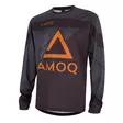 AMOQ Snowcross Paita - Crossipaidat - 169929 - 1