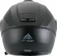 APEX Kypärä MT300 - Avattavat kypärät - 9991059 - 2