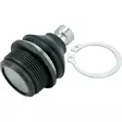 BALL-JOINT,LWR-KAW - Mönkijän pallonivelet - 874329 - 1