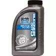 Bel-Ray SILICONE DOT5 BRAKEFLUID 0.355l - Jarrunesteet - 907179 - 1