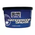 POISTO Bel-Ray waterproof grease 454g - Vaseliinit - 42059 - 1