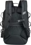BILTWELL EXFIL reppu - Reput - 167309 - 2