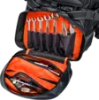 BILTWELL EXFIL reppu - Reput - 167309 - 3