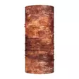 BUFF Original Braz3 tuubihuivi - Kypärähuput, huivit ja maskit - 168929 - 1