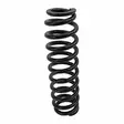 Can-Am Commander Takajousi 25% vahvempi - Mönkijän jouset - 898669 - 1